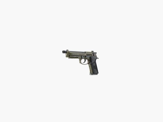 Umarex Beretta cal.4,5 M9A3 co2