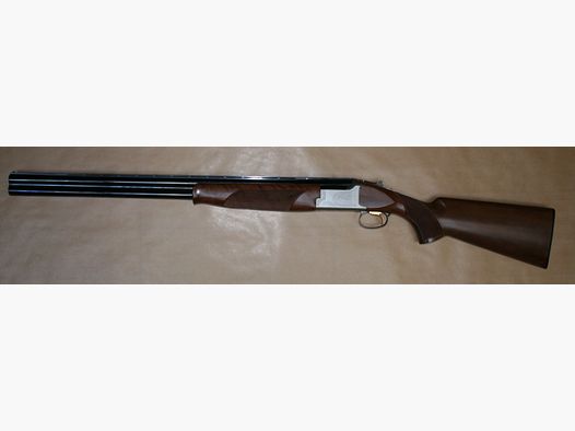 Browning 425 SPORTING Kal.12/70 (gebraucht)