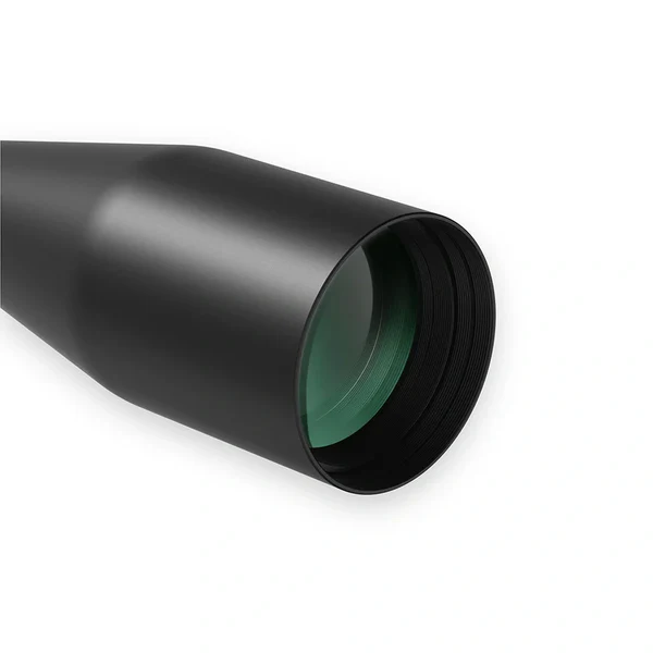 Lunette DISCOVERY OPTICS Série 10896 XED 6-36X56SFIR FFP-Z, image 4 sur 5