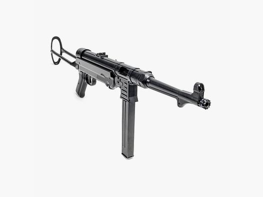 GSG MP 40 halbautomatische Büchse