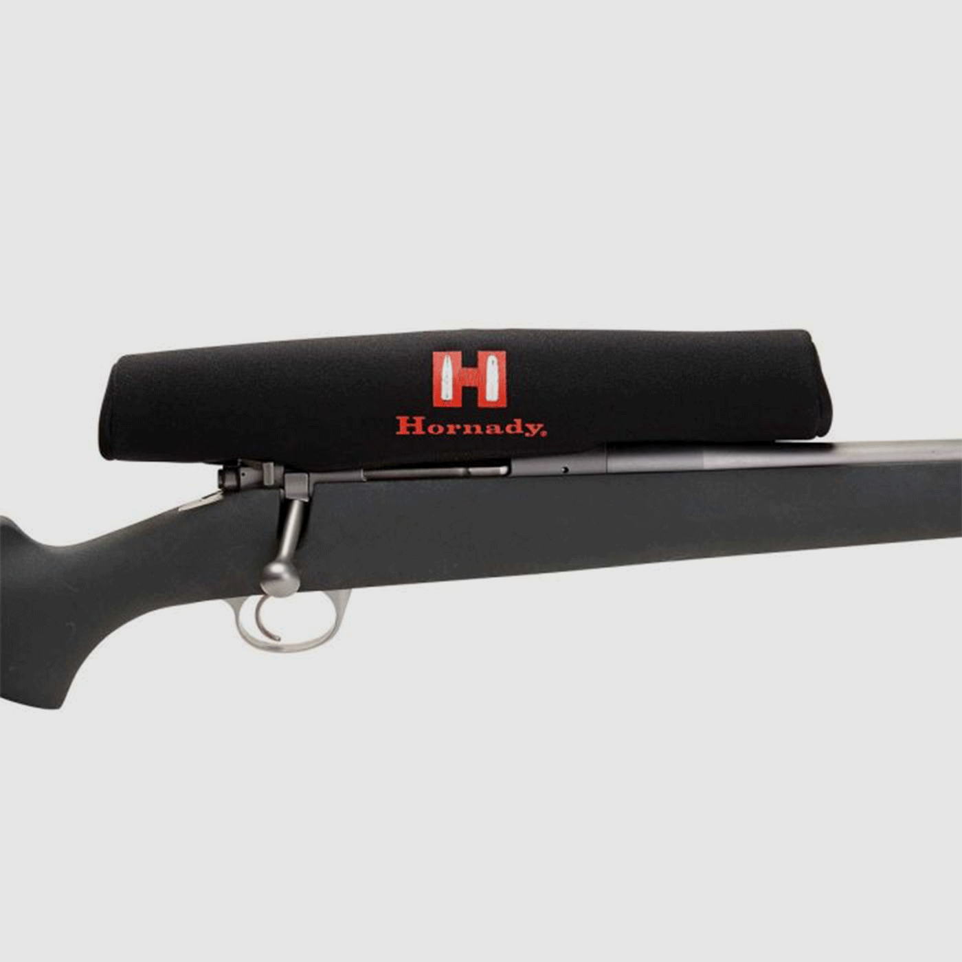 HORNADY – SCOPE COVER NEOPRENE