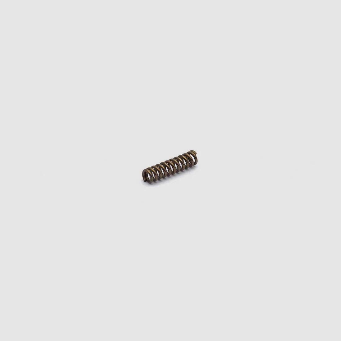 Ejector spring CZ Scorpion EVO 3, image 1 of 3