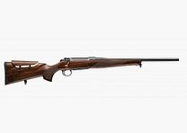 Sauer 101 Artemis Repetierbüchse