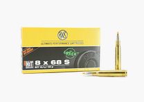 RWS HIT 8×68 S 10.4g