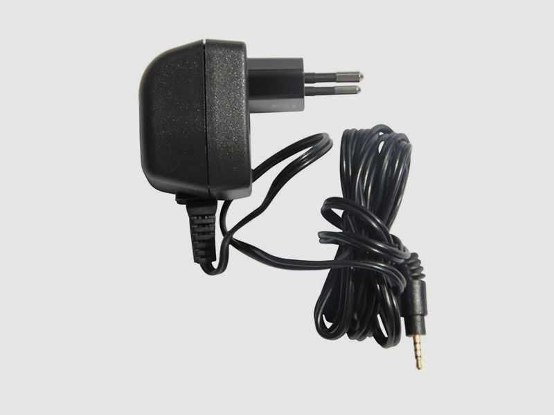 Lafayette Wandladegerät VL 91