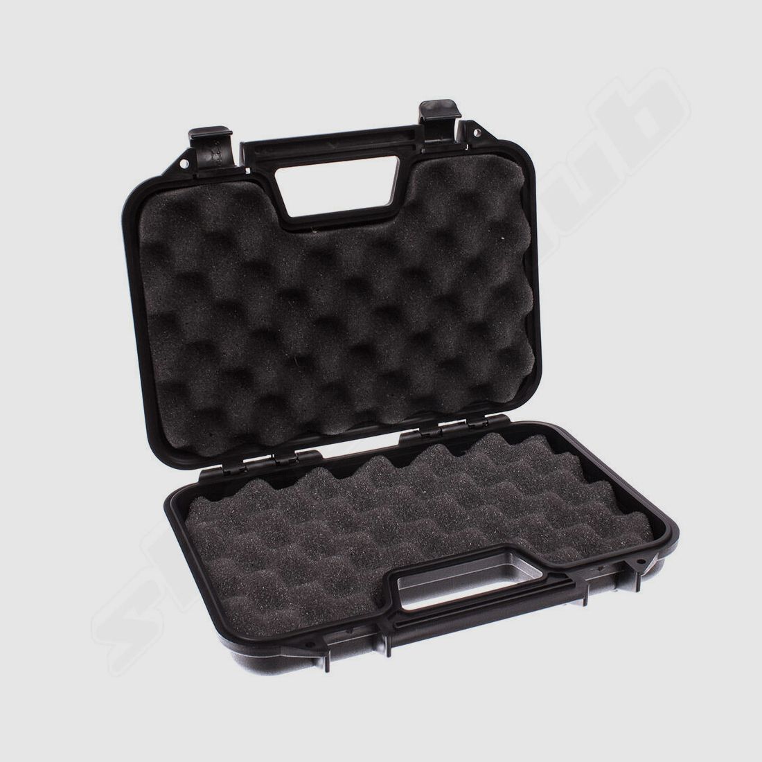 SRC Hard Case Pistolenkoffer