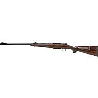 Heym SR 21