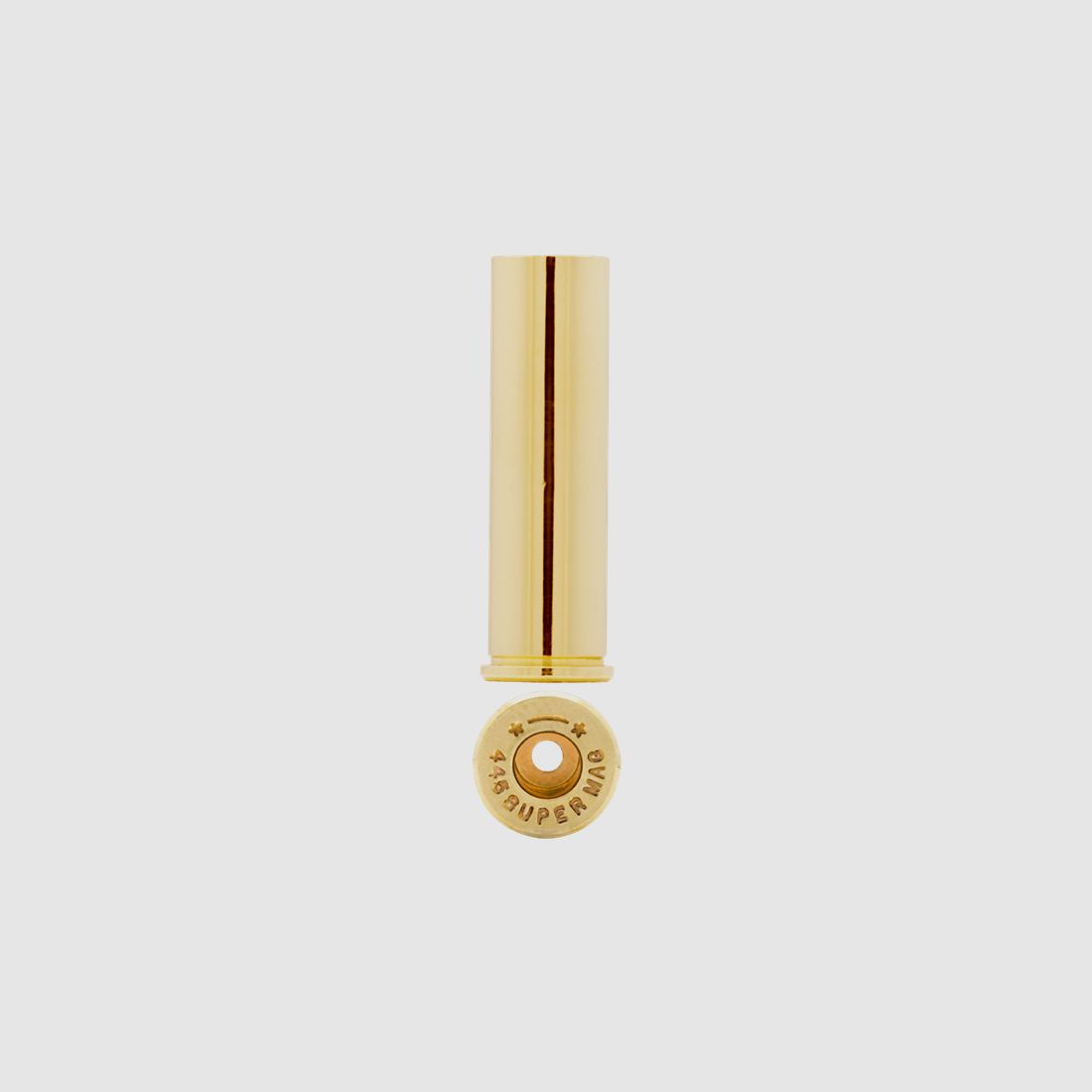 Starline Hülsen .445 Super Mag. 100 Stück