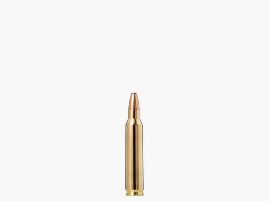 Norma Ammo .223 Rem Oryx 3.6 g / 55 gr VE20