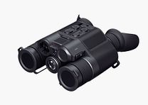 Pard Osprey 4K - OS4- 25/50/LRF incl. IR3-940 verlichter Op Voorraad