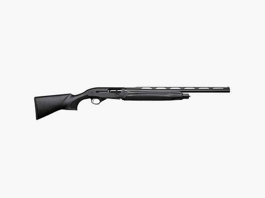 SLF Beretta Competition S, 12/76, We.Ch.