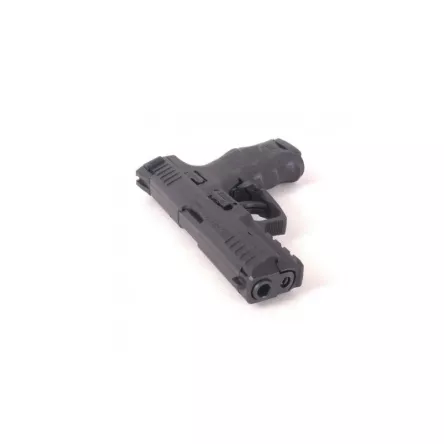 Pistolet H&K SFP9-SF kal. 9x19, zdjęcie 6 z 6