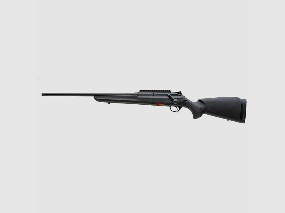 Beretta BRX1 Synthetic Black