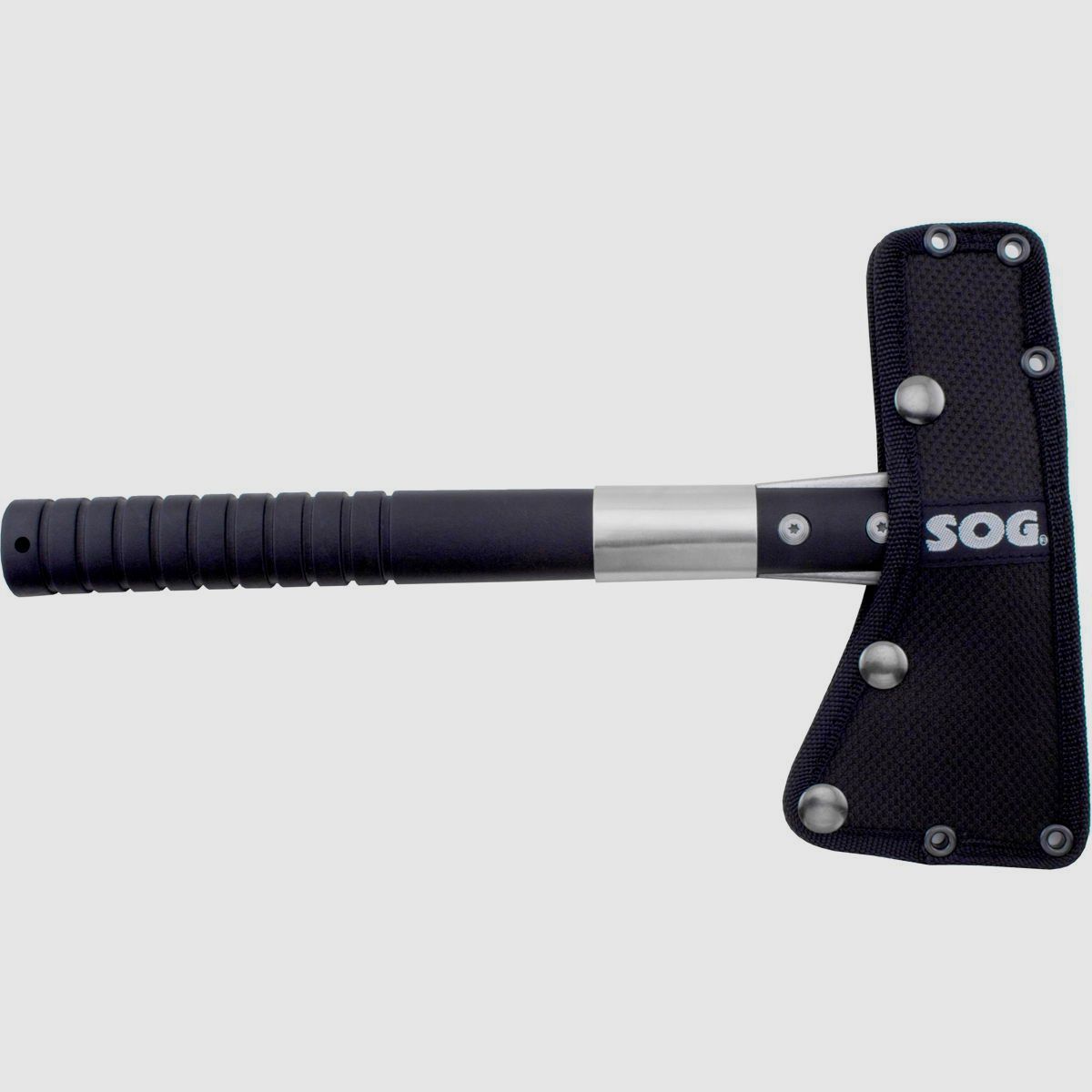 SOG Knives Tools Fasthawk