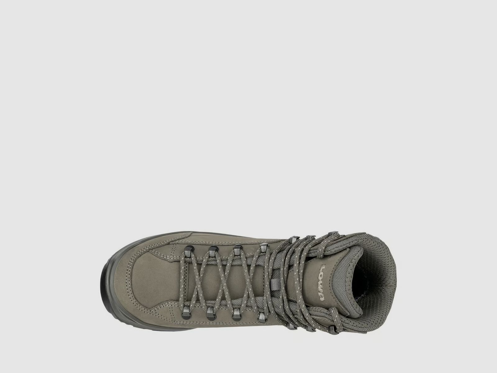 LOWA Renegade EVO GTX MID Ws Stein