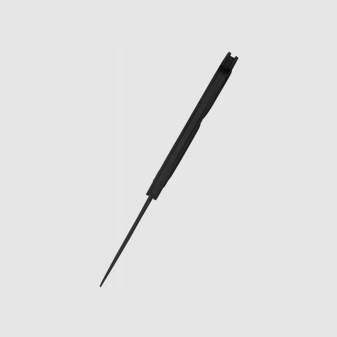 SOG Centi I Taschenmesser 42a konform