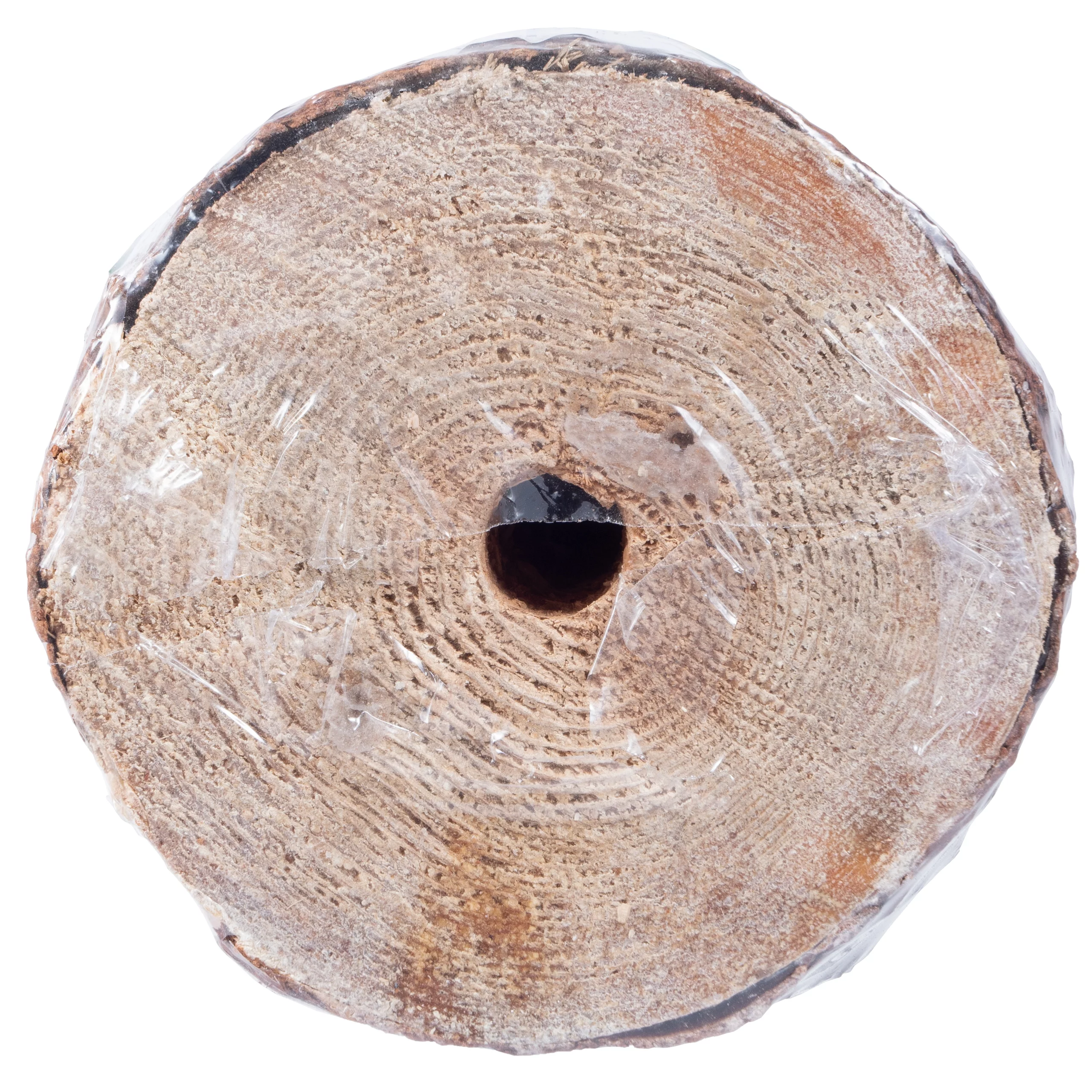 Woodson Citronella garden candle (W07PL), image 4 of 6