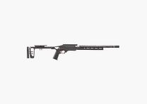 Ruger 10/22 CARBON FIBER .22 LR 16,1"/41CM LH GRIS BIRCH CHASSIS