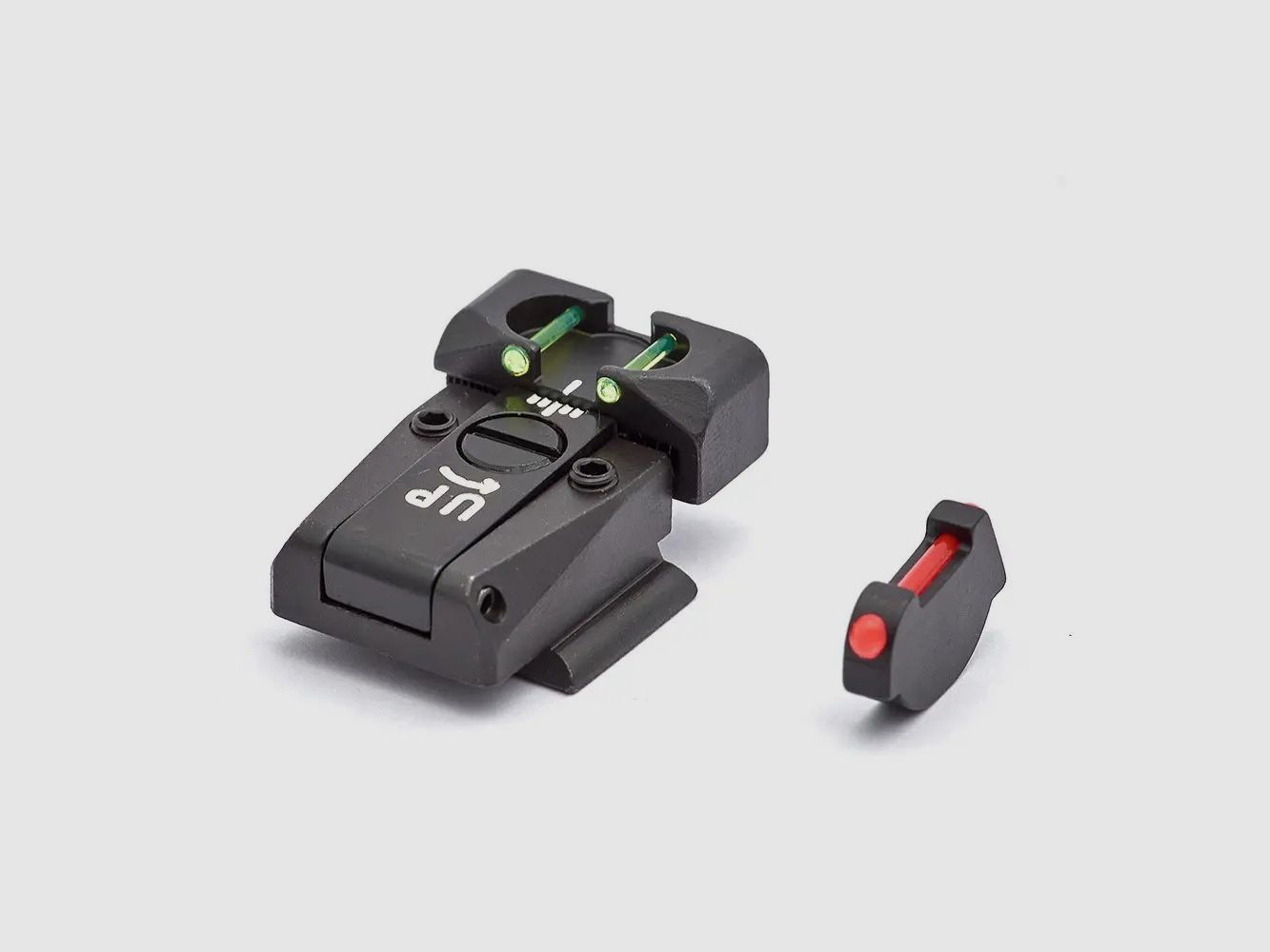 Alza y punto LPA TTF91RU Ruger P90