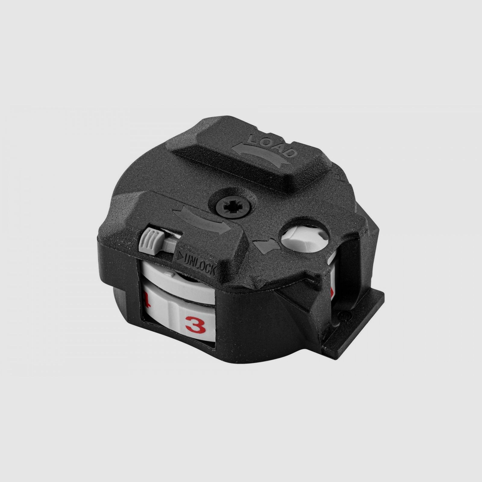 Caricatore Gamo 10X Gen3I, immagine 1 di 2