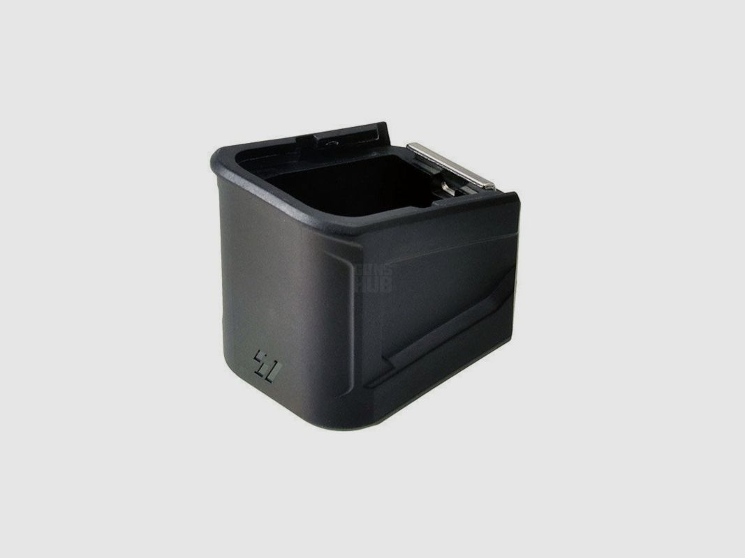 Stopka magazynka Glock 17 Strike Industries EMP, zdjęcie 2 z 12