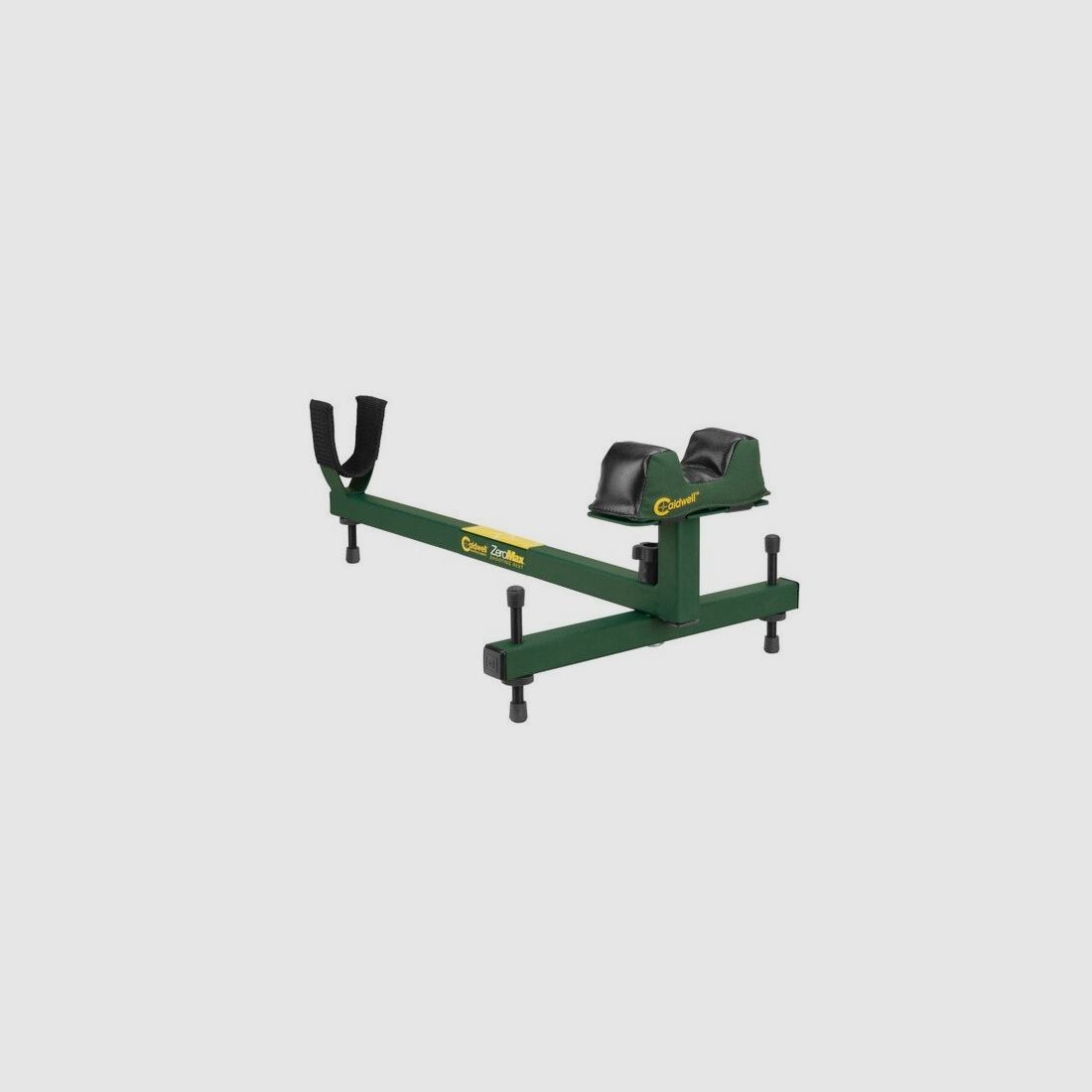 CHEVALET CALDWELL ZEROMAX