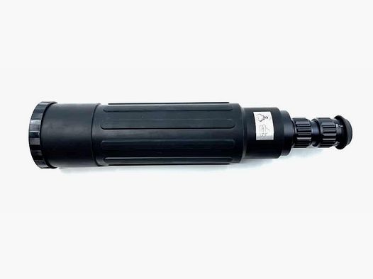 Fernrohr Seeadler 20-60×60 GA