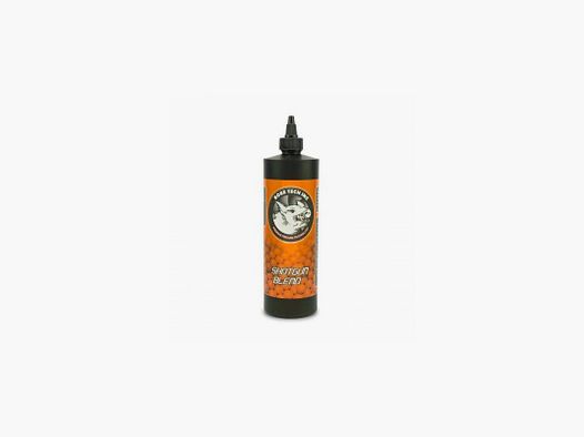 Nettoyant BORE TECH SHOTGUN BLEND, 16oz