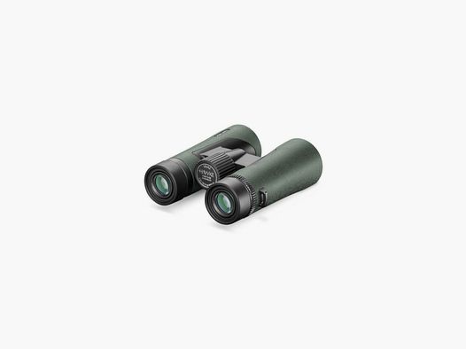 Jumelles Hawke Vantage 10x42