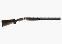 Beretta 686 Silver Pigeon 1 Sporting Over-and-Under Shotgun