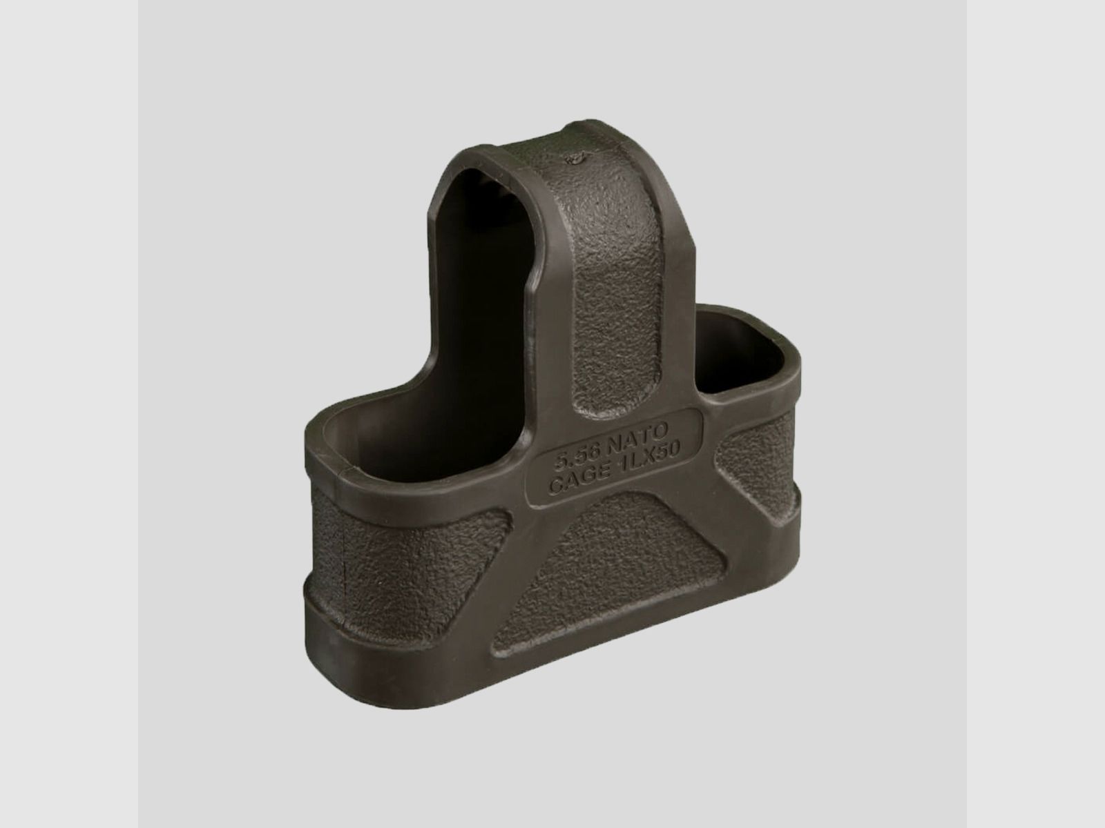 Magpul – Magazine Assist 3 Pack [Olive], immagine 1 di 2