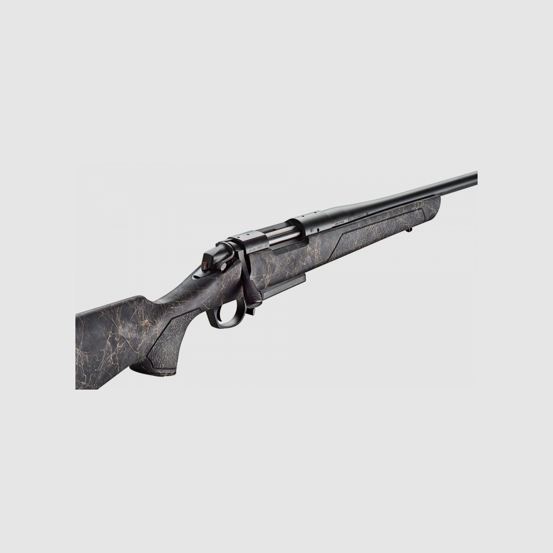BERGARA B14 STOKE, Bild 4 von 7