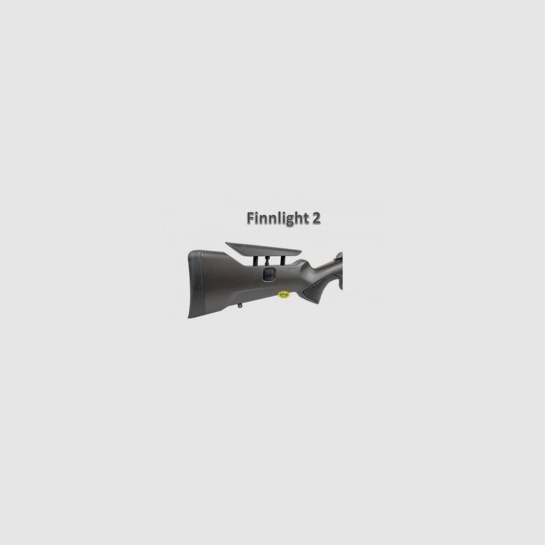 SAKO 85 FINNLIGHT 2 Kal.300 Win Mag, Bild 2 von 2