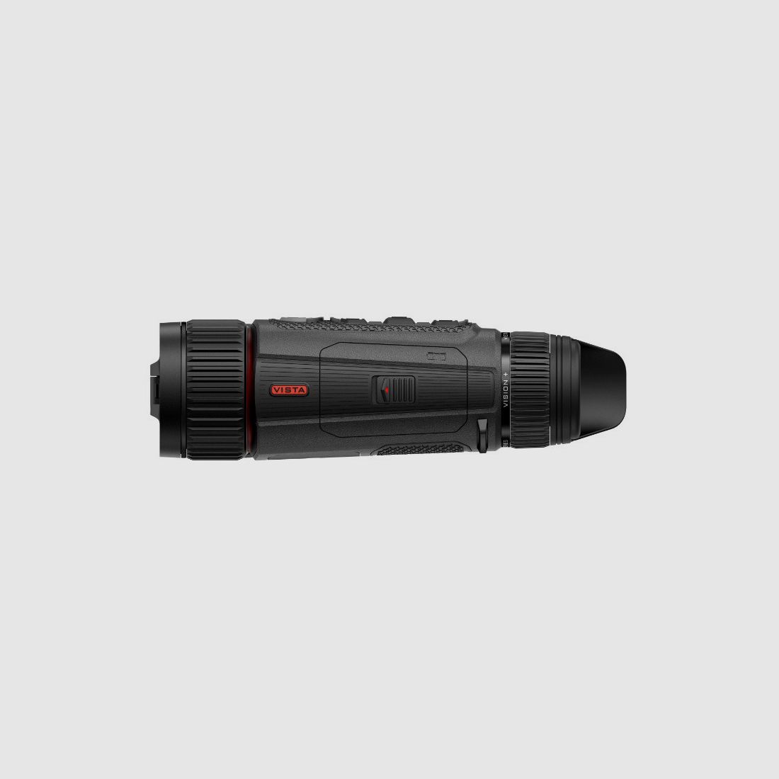 Monokular Nocpix Vista H35, zdjęcie 5 z 5