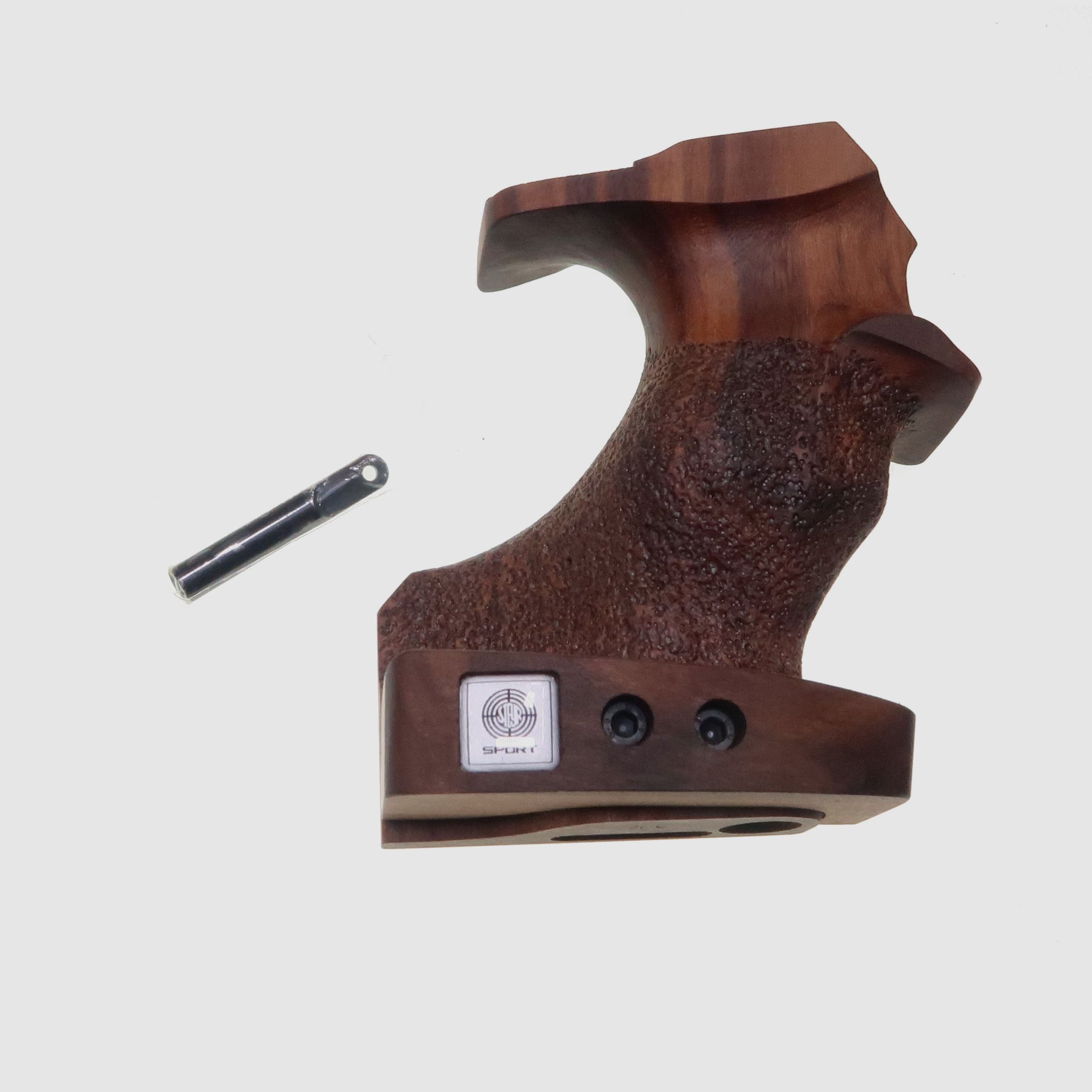 Steyr Evo10 Griff rechts Gr. XL