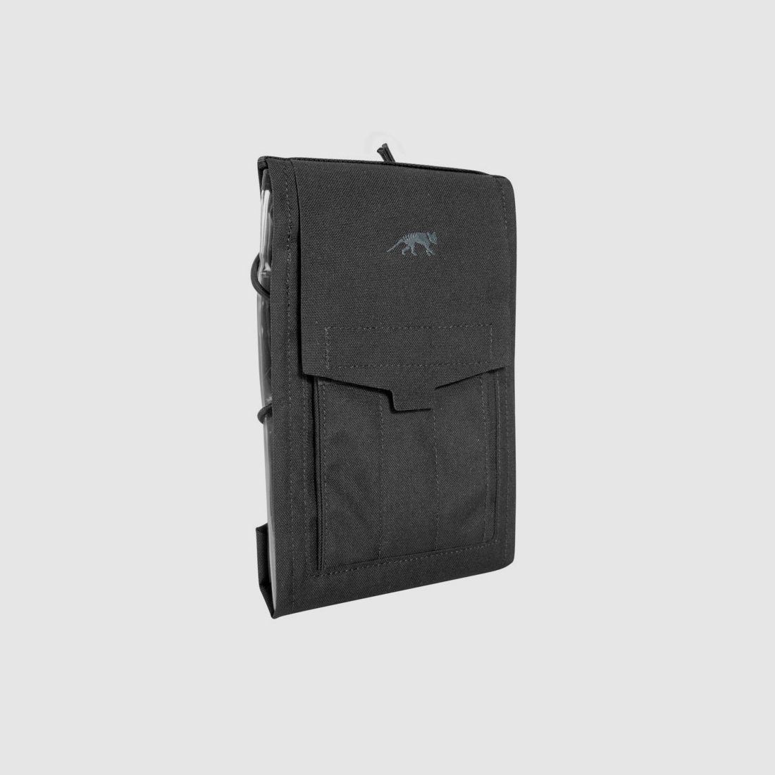 Tasmanian Tiger Map Pouch MKII, Bild 1 von 4