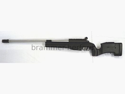 Sako TRG 22