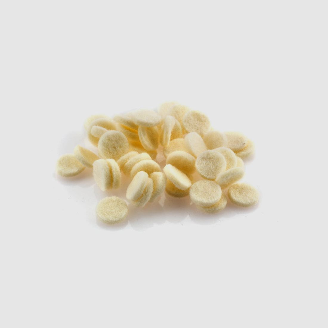 Vectan Cariche propellenti .36 & .44, immagine 6 di 6
