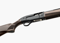 Beretta A 400 ULTRA LITE