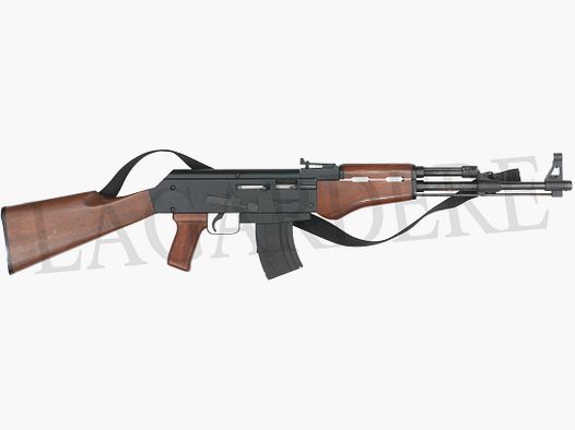 ARMSCOR AK47/22 (SEMIAUTOMATISCHE .22 BÜCHSE)