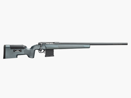 Sabatti Tactical Dynamic
