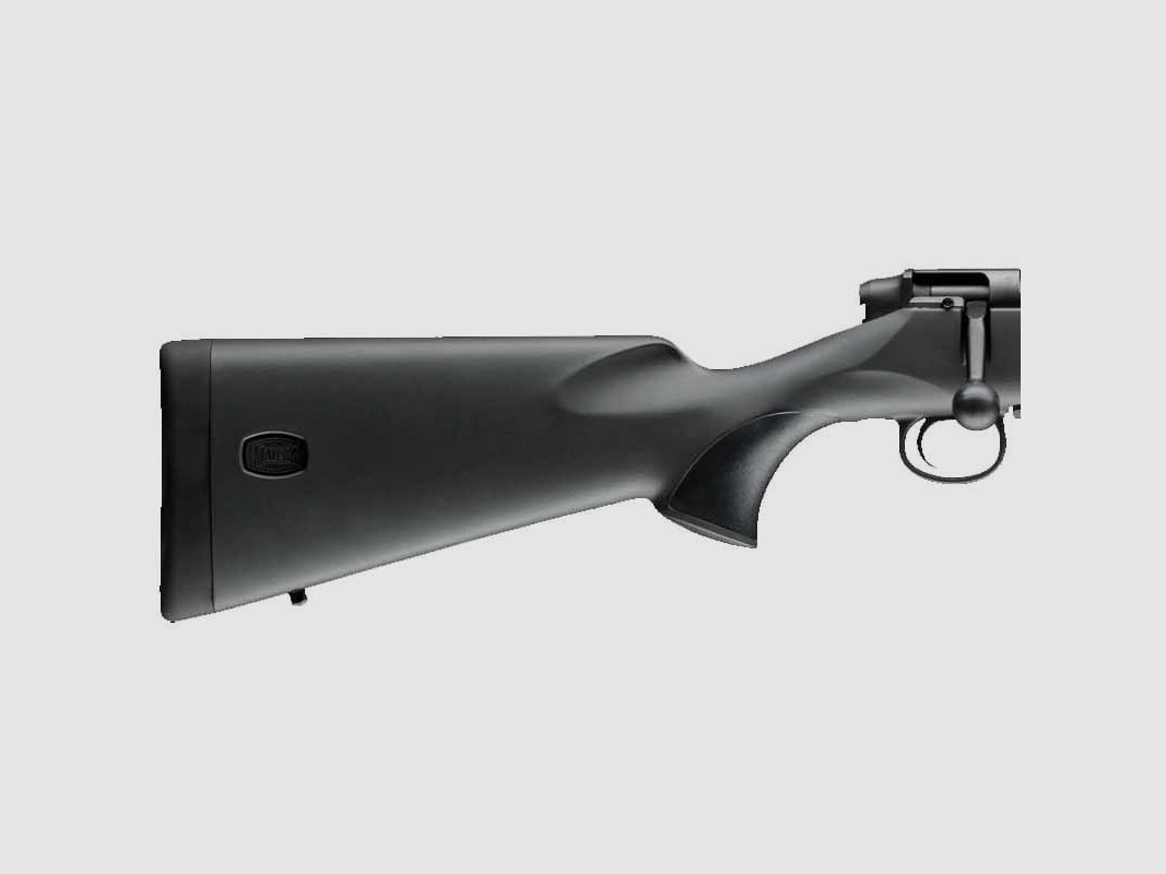 Mauser M18 Standard, Bild 7 von 7