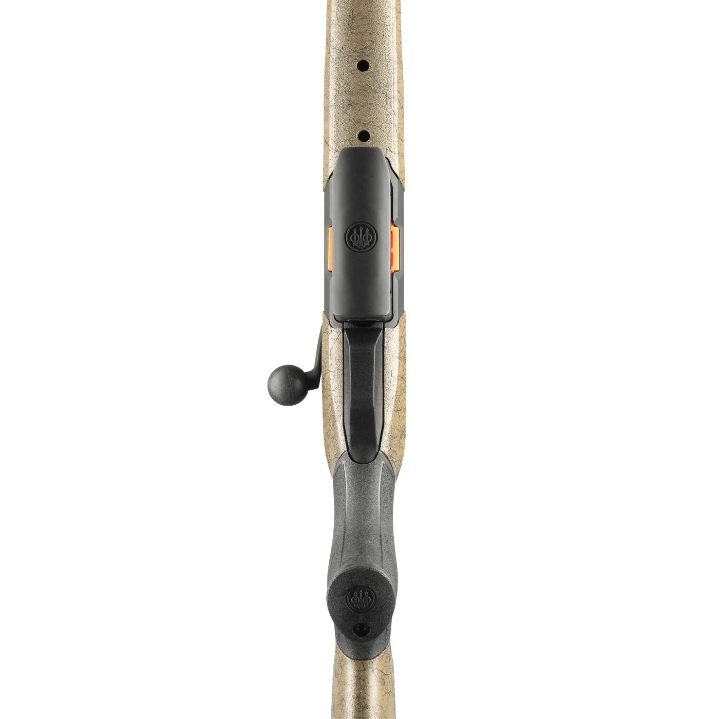 Beretta Fusil BRX1 Ranch Cal. .308 Win., image 3 sur 5