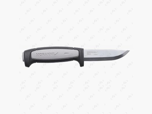 Couteau non fermant MORAKNIV ROBUST