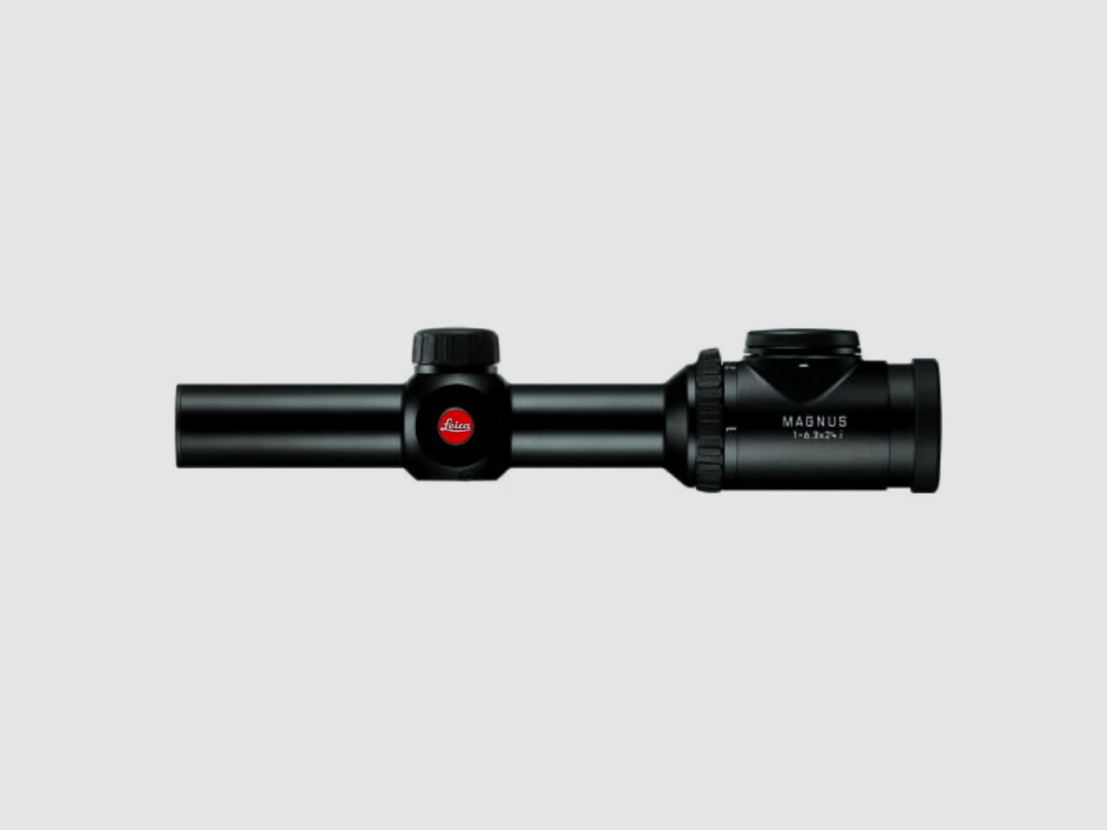 Magnus 1-6.3×24 i L-4a