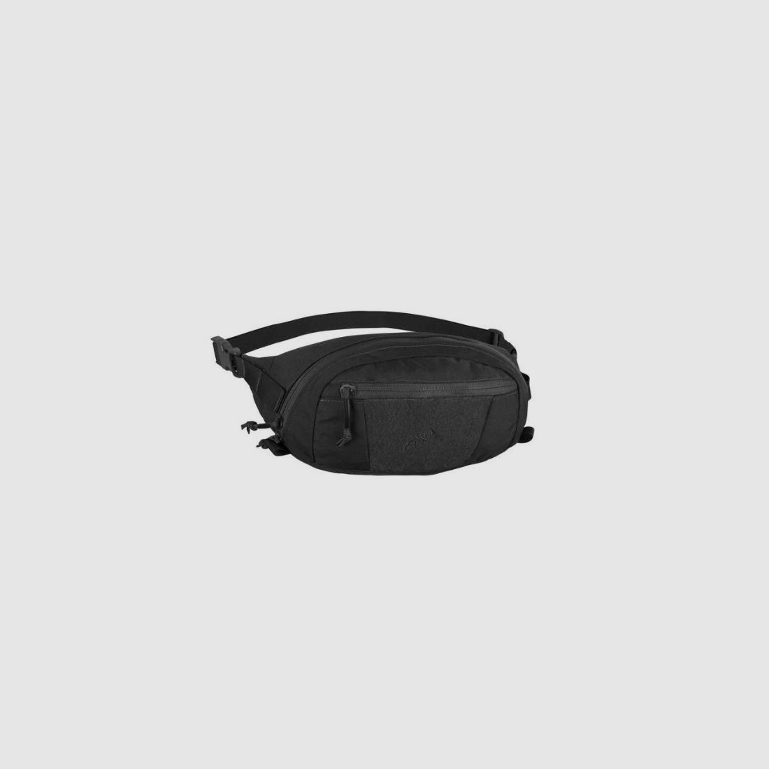 Riñonera Helikon Tex Bandicoot Hüfttasche, Bild 4 von 4