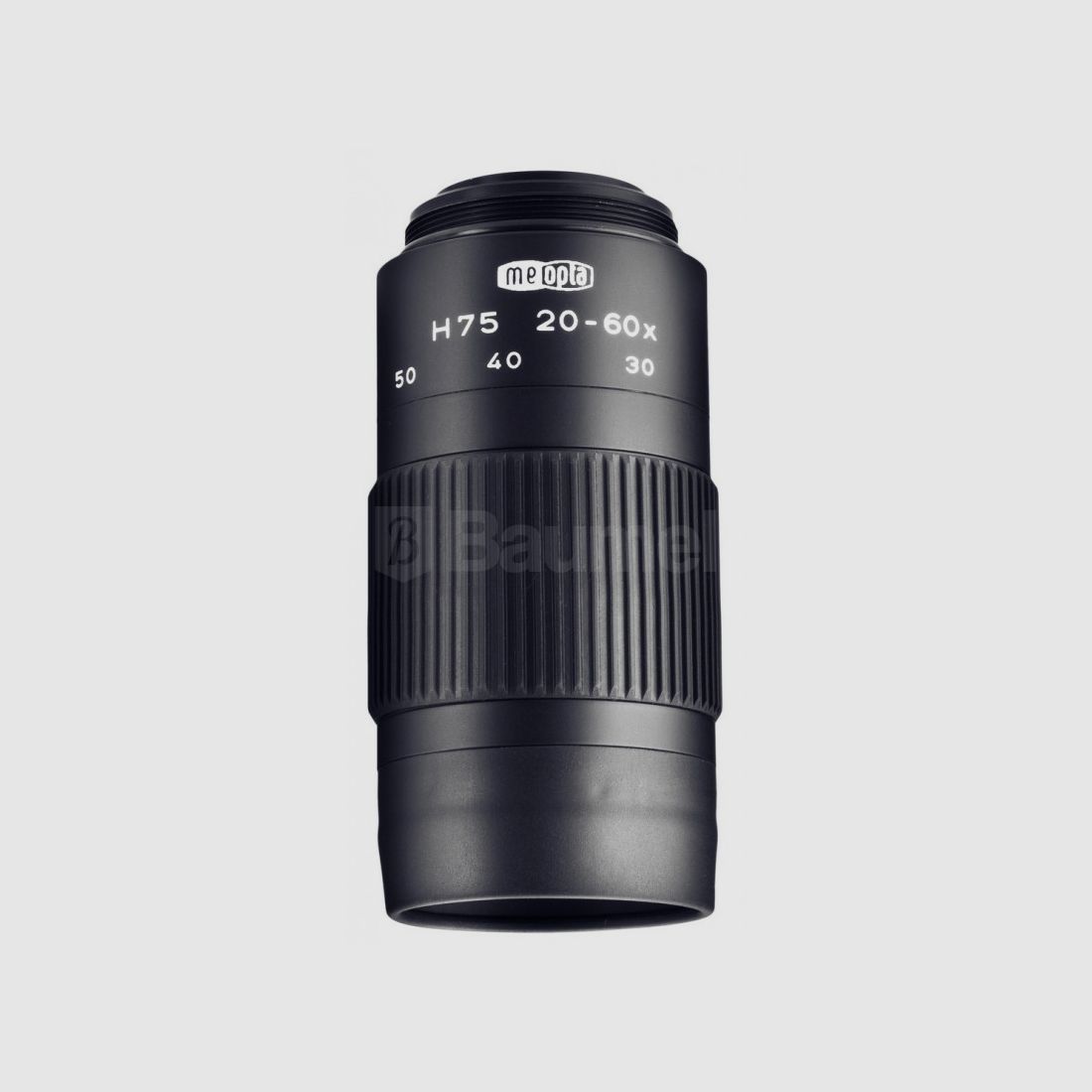 MEOPTA H75 20-60X Eyepiece