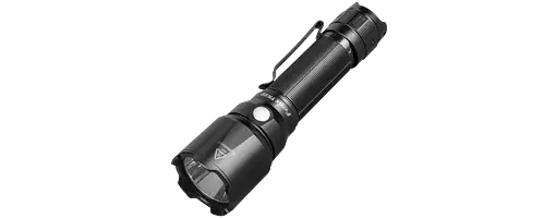 Fenix Lampe TK22 V2.0