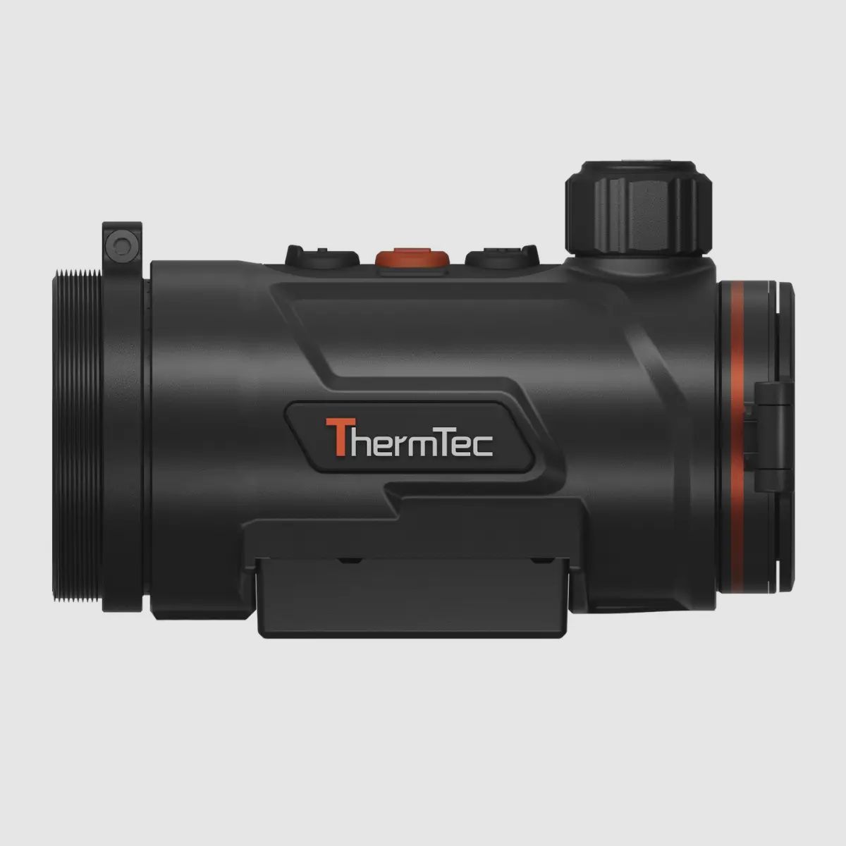 ThermTec Wärmebildgerät Hunt 335 Pro