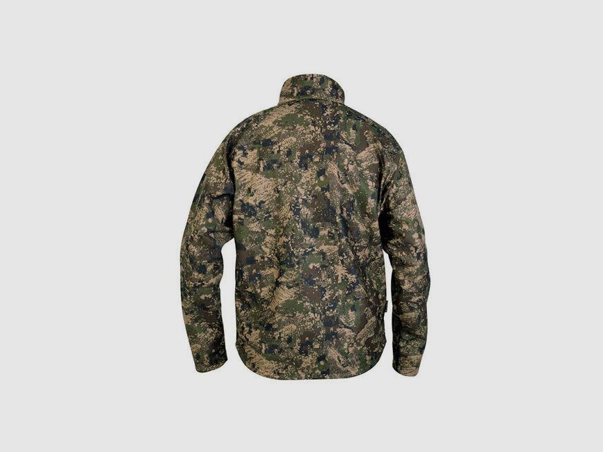 HART SIGNUS-S2 Jacke, Bild 3 von 3